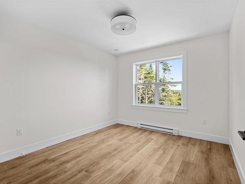 653 Indian Point Road, Glen Haven, NS 