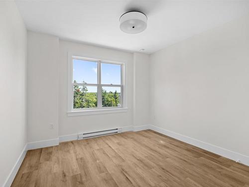 653 Indian Point Road, Glen Haven, NS 