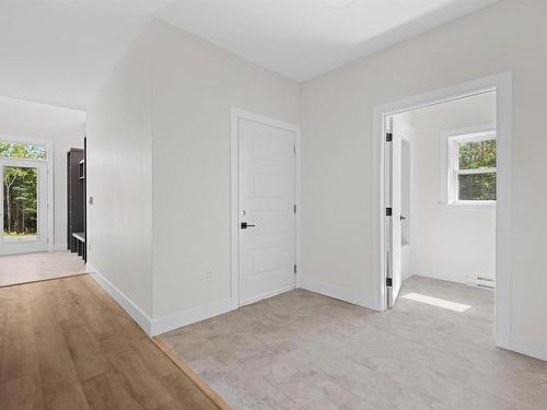 653 Indian Point Road, Glen Haven, NS 