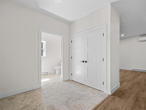 653 Indian Point Road, Glen Haven, NS 