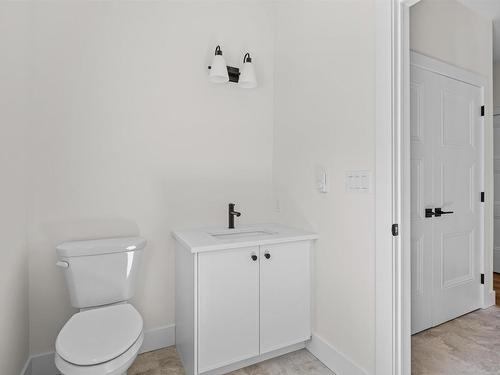 653 Indian Point Road, Glen Haven, NS 