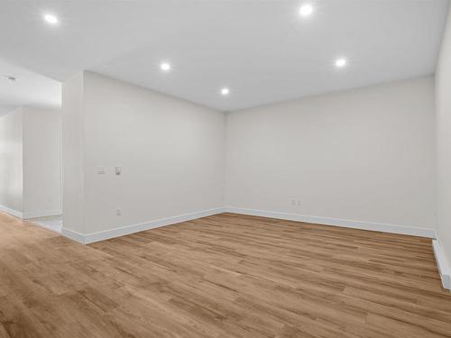 653 Indian Point Road, Glen Haven, NS 