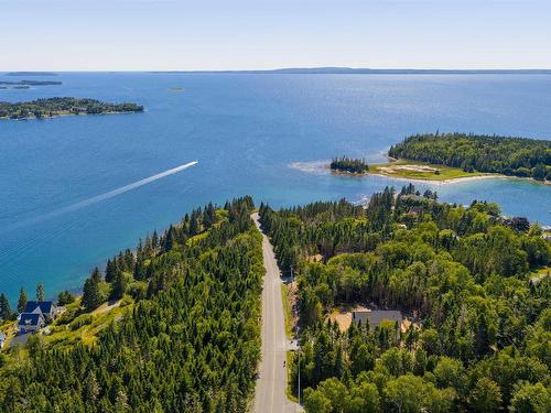 653 Indian Point Road, Glen Haven, NS 