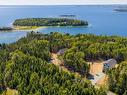 653 Indian Point Road, Glen Haven, NS 