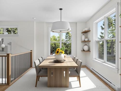 653 Indian Point Road, Glen Haven, NS 