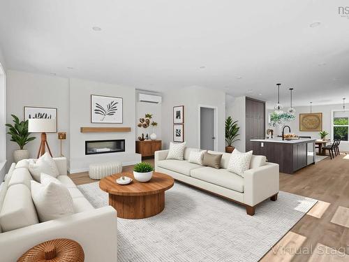 653 Indian Point Road, Glen Haven, NS 