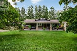 5977 FIFTH LINE  Erin, ON N0B 1Z0