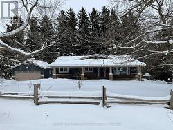 5977 FIFTH LINE  Erin, ON N0B 1Z0