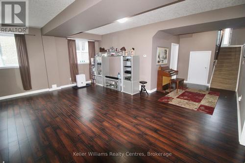 275 South Street E, West Grey, ON - Indoor
