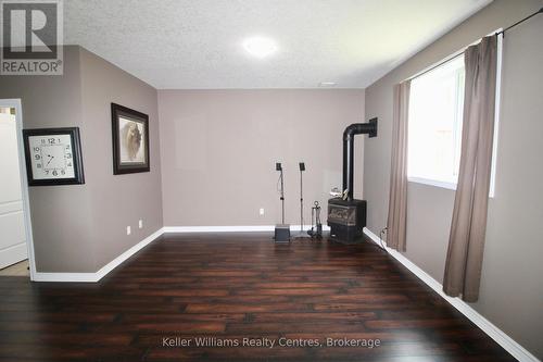 275 South Street E, West Grey, ON - Indoor Photo Showing Other Room