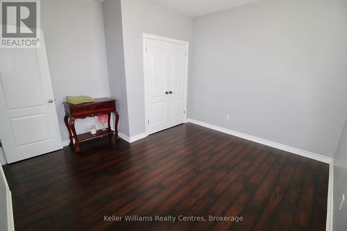275 South Street E, West Grey, ON - Indoor Photo Showing Other Room