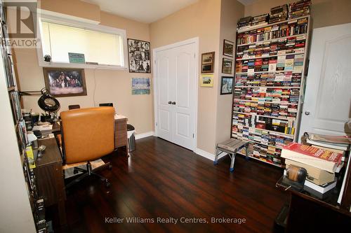 275 South Street E, West Grey, ON - Indoor