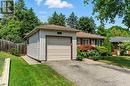 51 Pleasant Avenue, Hamilton, ON  - Outdoor 