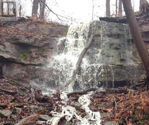 165 Ridge Road E, Grimsby (Grimsby Escarpment), ON - Outdoor With View