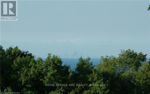 165 Ridge Road E, Grimsby (Grimsby Escarpment), ON - Outdoor With View