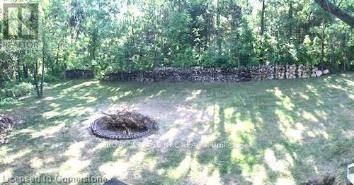 165 Ridge Road E, Grimsby (Grimsby Escarpment), ON - Outdoor