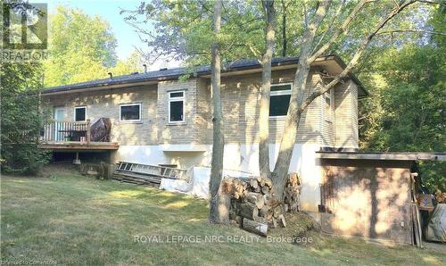 165 Ridge Road E, Grimsby (Grimsby Escarpment), ON - Outdoor