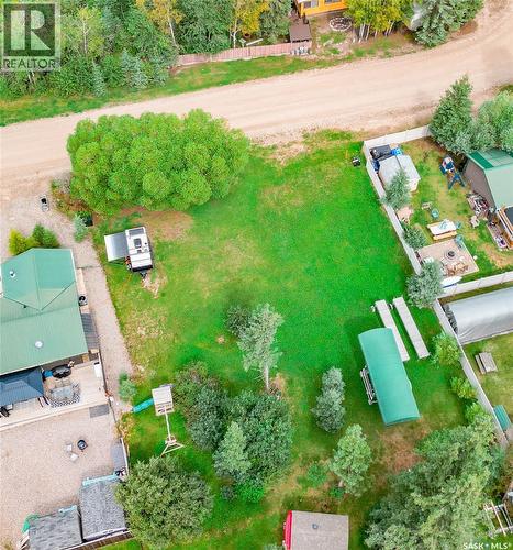 6 Martin Drive, Candle Lake, SK 