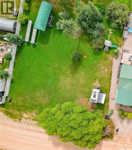 6 Martin Drive, Candle Lake, SK 