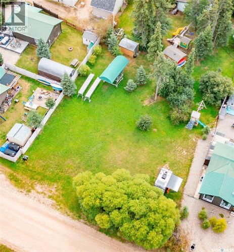 6 Martin Drive, Candle Lake, SK 