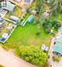 6 Martin Drive, Candle Lake, SK 
