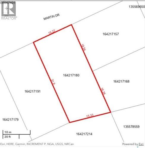 6 Martin Drive, Candle Lake, SK 