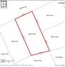 6 Martin Drive, Candle Lake, SK 