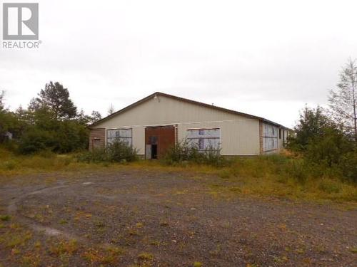 9 Maple Street, Springdale, NL 