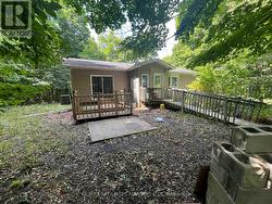 4960 COUNTY RD 34 ROAD  South Glengarry, ON K0C 2J0