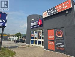 1720 ALGONQUIN Avenue  North Bay, ON P1B 4Y9