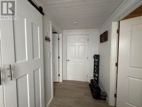699 Winterhouse Road, St. David’S, NL - Indoor Photo Showing Other Room