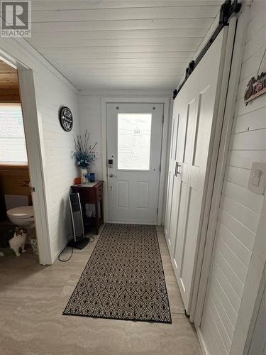699 Winterhouse Road, St. David’S, NL - Indoor Photo Showing Other Room