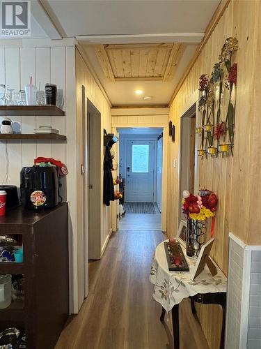 699 Winterhouse Road, St. David’S, NL - Indoor Photo Showing Other Room