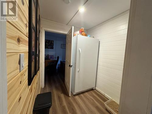 699 Winterhouse Road, St. David’S, NL - Indoor Photo Showing Other Room