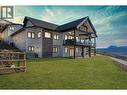 123 Ranchland Place, Coldstream, BC  - Outdoor 