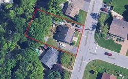 157 Ch. du Petit-St-Régis S.  Saint-Constant, QC J5A 2E7