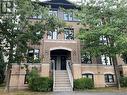 25 - 62 Argent Private, Ottawa, ON  - Outdoor With Facade 