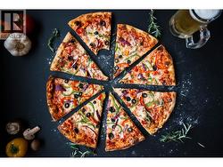 1209 PACIFIC BOULEVARD  Vancouver, BC V6B 4Y9