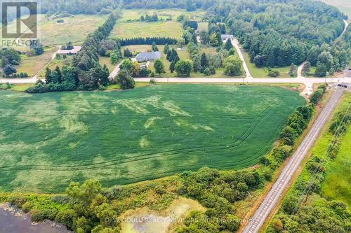 4961 Seventh Line, Part 3 Guelph/Eramosa - Part 3 - 4961 Seventh Line, Guelph/Eramosa, ON 