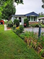 3 - 302694 DOUGLAS STREET  West Grey, ON N0G 1R0