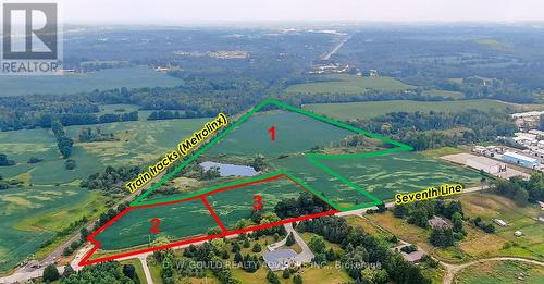 4961 Seventh Line, Part 2 Guelph/Eramosa - Part 2 - 4961 Seventh Line, Guelph/Eramosa, ON 