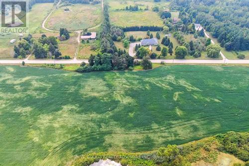 4961 Seventh Line, Part 2 Guelph/Eramosa - Part 2 - 4961 Seventh Line, Guelph/Eramosa, ON 