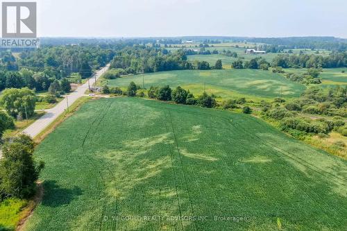 4961 Seventh Line, Part 2 Guelph/Eramosa - Part 2 - 4961 Seventh Line, Guelph/Eramosa, ON 