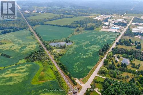 4961 Seventh Line, Part 2 Guelph/Eramosa - Part 2 - 4961 Seventh Line, Guelph/Eramosa, ON 