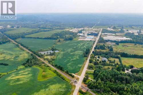 4961 Seventh Line, Part 2 Guelph/Eramosa - Part 2 - 4961 Seventh Line, Guelph/Eramosa, ON 