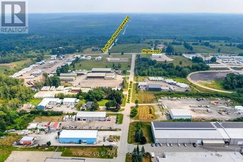 4961 Seventh Line, Part 2 Guelph/Eramosa - Part 2 - 4961 Seventh Line, Guelph/Eramosa, ON 