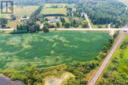 4961 Seventh Line, Part 2 Guelph/Eramosa - Part 2 - 4961 Seventh Line, Guelph/Eramosa, ON 