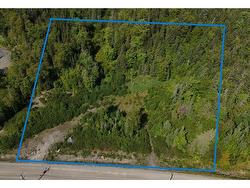 Lot 378-63 Mountain View  Humber Valley Resort, NL A2H 0E1