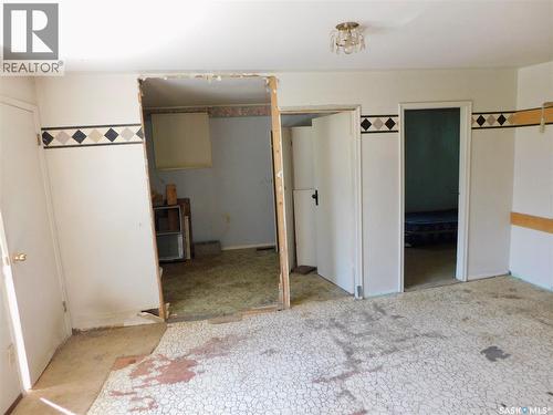 410 6Th Avenue E, Assiniboia, SK - Indoor Photo Showing Other Room