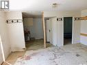 410 6Th Avenue E, Assiniboia, SK  - Indoor Photo Showing Other Room 